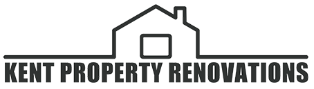 Kent Property Renovations